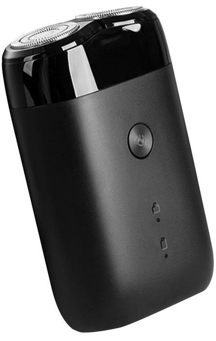 https://storage.alifshop.tj/media/images/alifshop/20017/elektrobritva-xiaomi-mijia-rotating-double-cutter-head-s100-chernyy-1703669603640.png