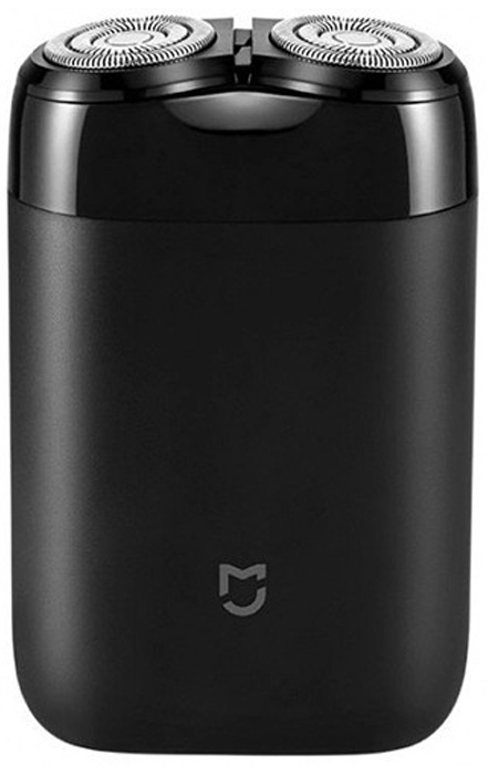 https://storage.alifshop.tj/media/images/alifshop/20017/elektrobritva-xiaomi-mijia-rotating-double-cutter-head-s100-chernyy-1703669605020.png