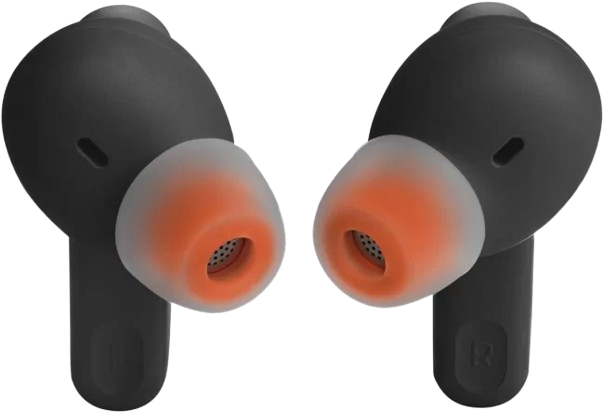 https://storage.alifshop.tj/media/images/alifshop/20018/besprovodnye-tws-naushniki-jbl-tune-230nc-tws-chernyy-1755689764921.png