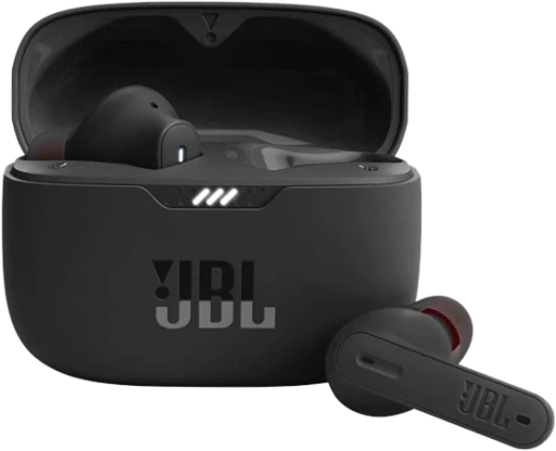 https://storage.alifshop.tj/media/images/alifshop/20018/besprovodnye-tws-naushniki-jbl-tune-230nc-tws-chernyy-1755689767892-xl.webp