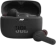 https://storage.alifshop.tj/media/images/alifshop/20018/besprovodnye-tws-naushniki-jbl-tune-230nc-tws-chernyy-1755689767892-xs.webp
