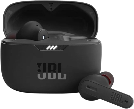 https://storage.alifshop.tj/media/images/alifshop/20018/besprovodnye-tws-naushniki-jbl-tune-230nc-tws-chernyy-1755689767892.png