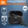 https://storage.alifshop.tj/media/images/alifshop/20018/besprovodnye-tws-naushniki-jbl-tune-230nc-tws-chernyy-1755689769811-xs.webp
