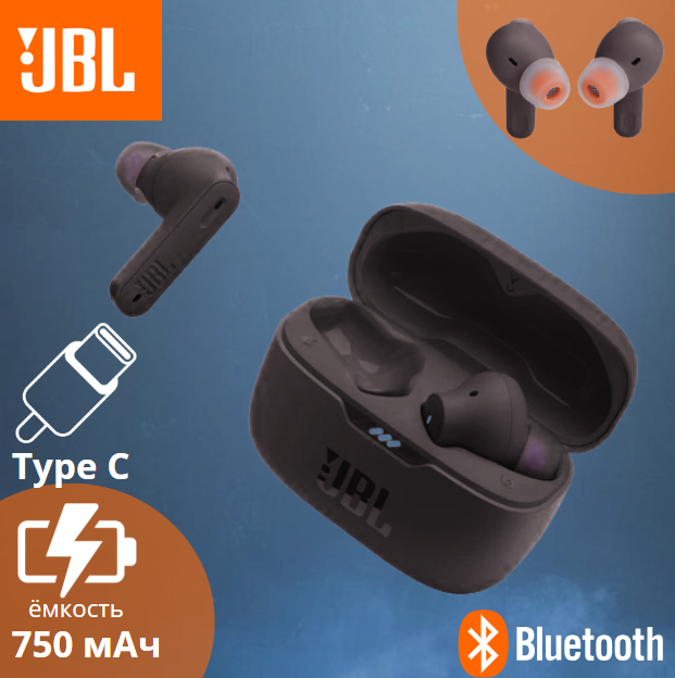 https://storage.alifshop.tj/media/images/alifshop/20018/besprovodnye-tws-naushniki-jbl-tune-230nc-tws-chernyy-1755689771645.png