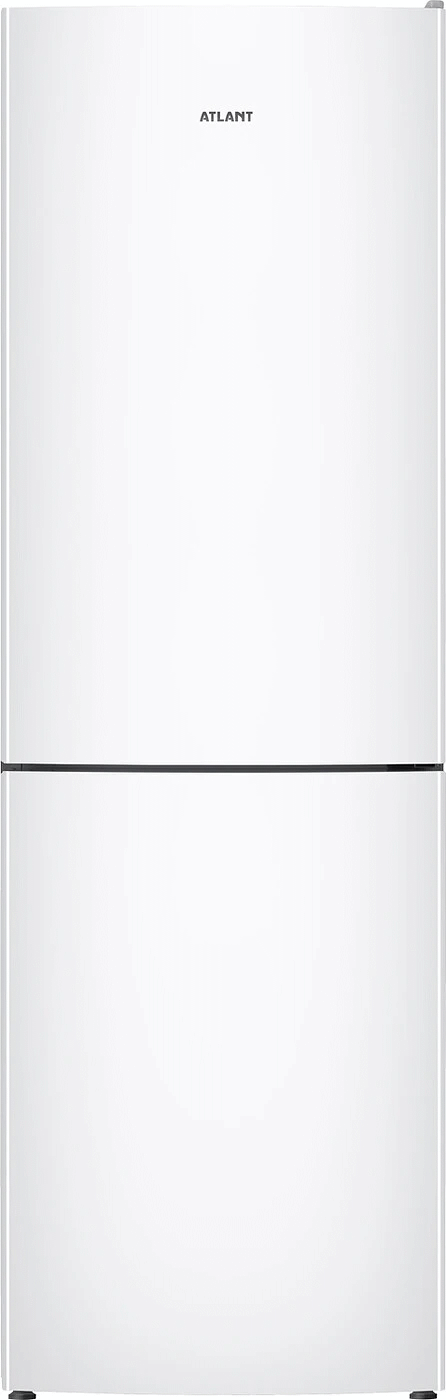 https://storage.alifshop.tj/media/images/alifshop/20019/holodilnik-atlant-hm-4621-101-338l-1703670573814.png