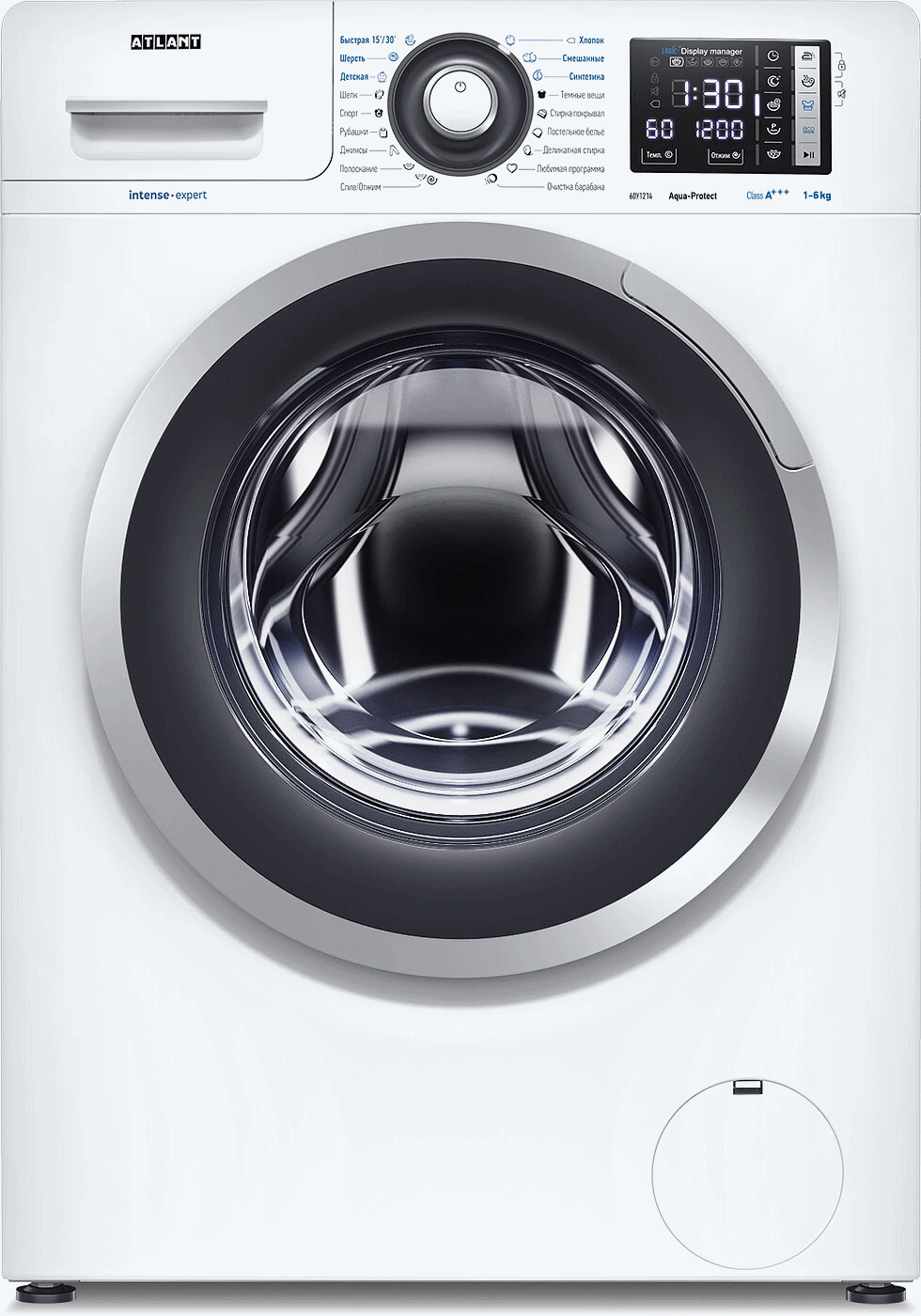 https://storage.alifshop.tj/media/images/alifshop/20020/stiralnaya-mashina-atlant-60u1214-01-belyy-1703670782848.png