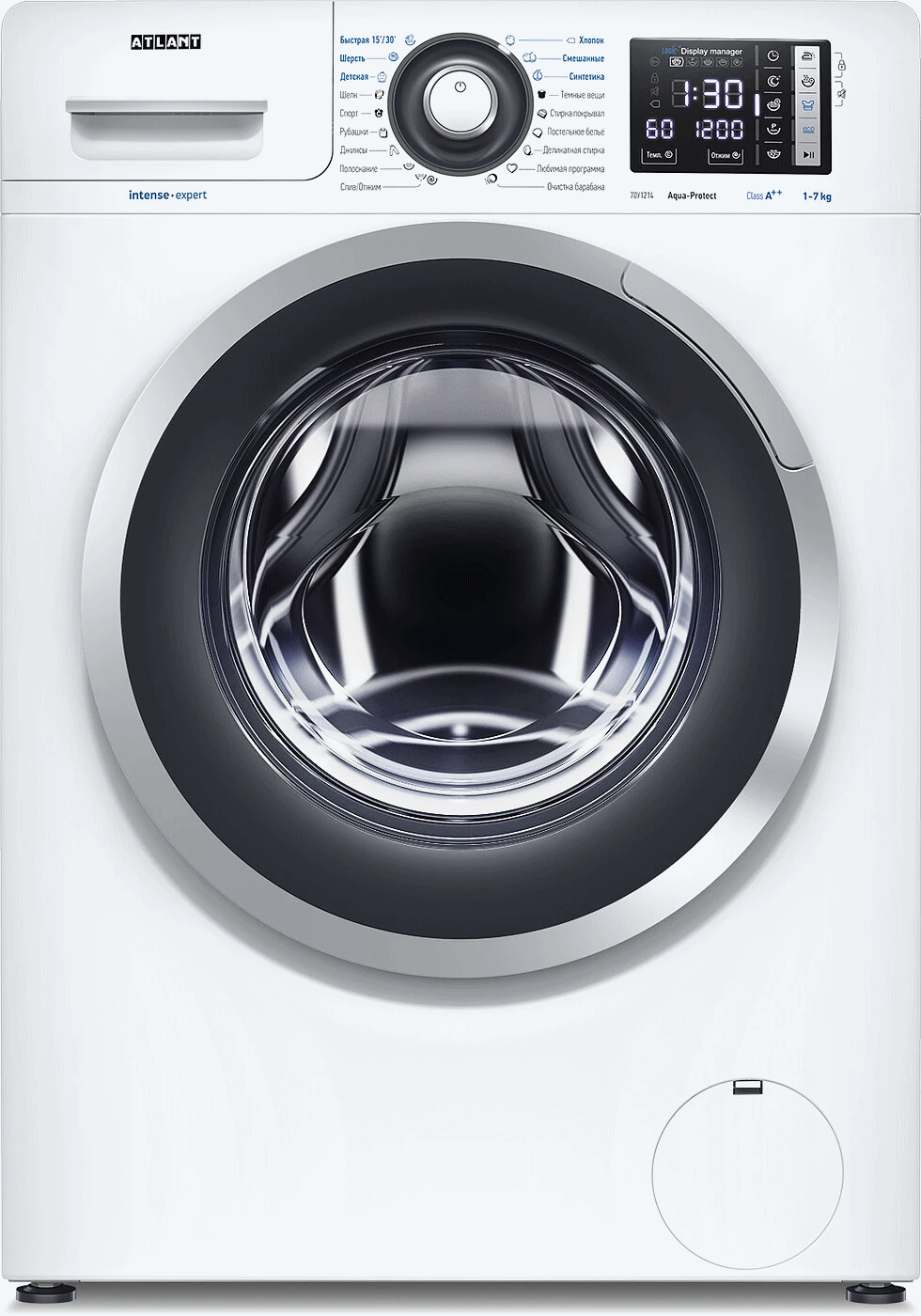 https://storage.alifshop.tj/media/images/alifshop/20021/stiralnaya-mashina-atlant-70u1214-01-belyy-1703670944815.png