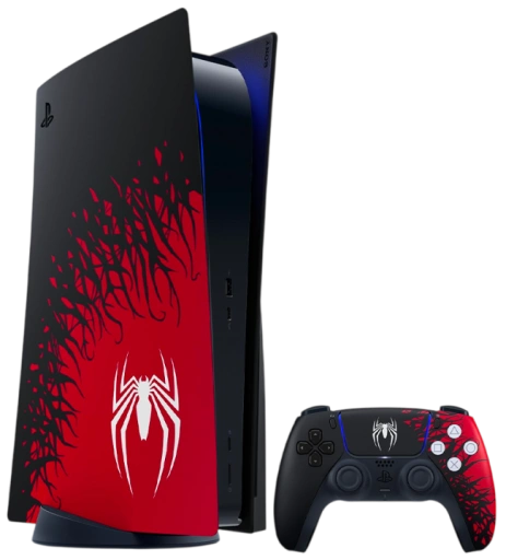 https://storage.alifshop.tj/media/images/alifshop/20022/igrovaya-pristavka-sony-playstation-5-marvel-s-spider-man-2-limited-edition-825-gb-1766997427027-xl.webp