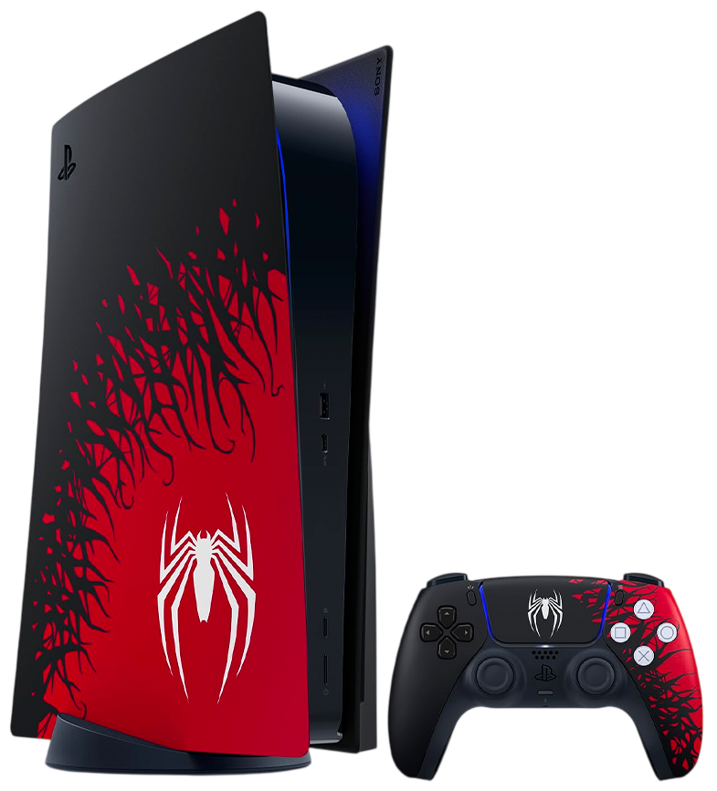 https://storage.alifshop.tj/media/images/alifshop/20022/igrovaya-pristavka-sony-playstation-5-marvel-s-spider-man-2-limited-edition-825-gb-1766997427027.png