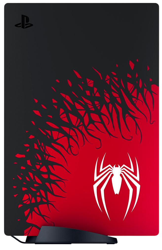 https://storage.alifshop.tj/media/images/alifshop/20022/igrovaya-pristavka-sony-playstation-5-marvel-s-spider-man-2-limited-edition-825-gb-1766997428356.png