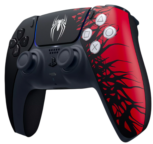 https://storage.alifshop.tj/media/images/alifshop/20022/igrovaya-pristavka-sony-playstation-5-marvel-s-spider-man-2-limited-edition-825-gb-1766997430060.png