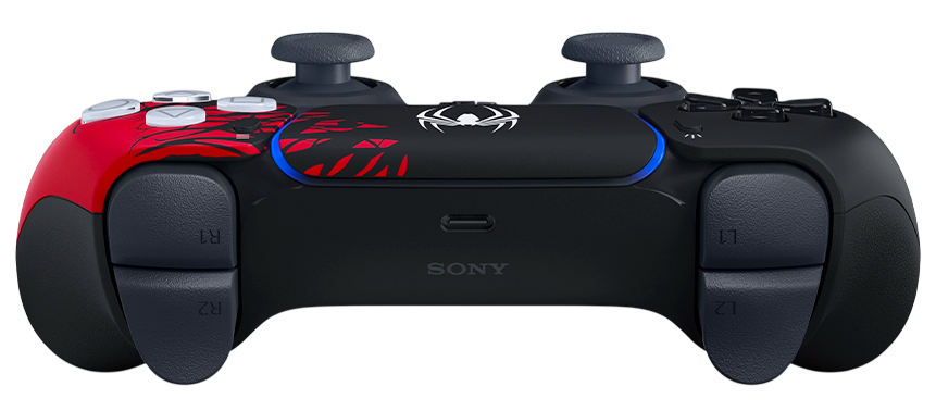 https://storage.alifshop.tj/media/images/alifshop/20022/igrovaya-pristavka-sony-playstation-5-marvel-s-spider-man-2-limited-edition-825-gb-1766997431475.png