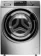 https://storage.alifshop.tj/media/images/alifshop/20025/stiralnaya-mashina-haier-hw80-bp14969as-8-kg-1703671572321-xs.webp