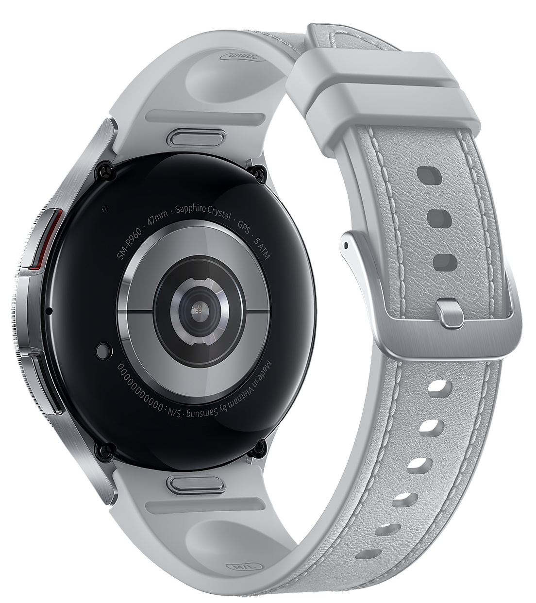 https://storage.alifshop.tj/media/images/alifshop/20026/umnye-chasy-samsung-galaxy-watch-6-classic-47-mm-serebristyy-1758198705504.png