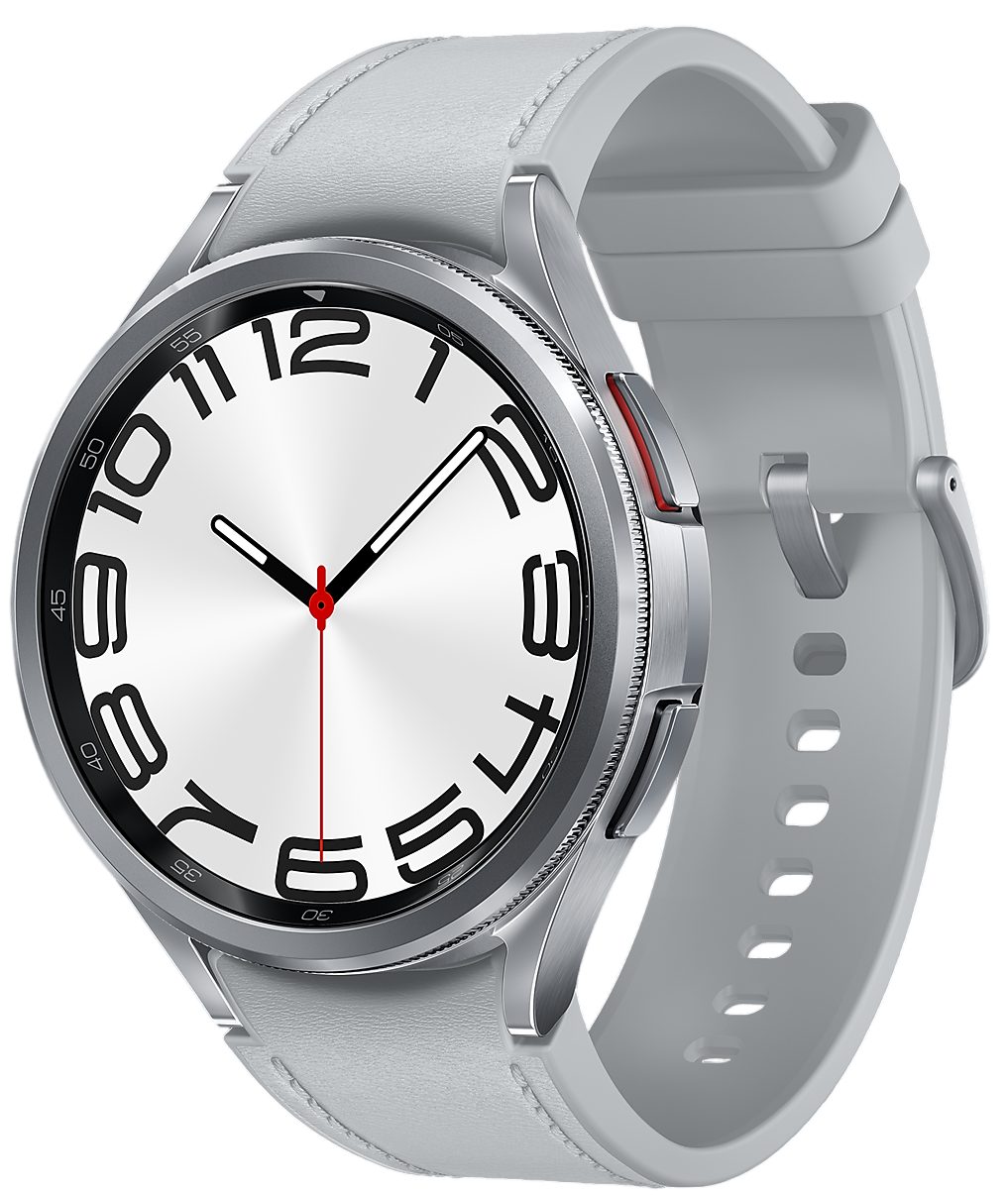 https://storage.alifshop.tj/media/images/alifshop/20026/umnye-chasy-samsung-galaxy-watch-6-classic-47-mm-serebristyy-1758198708295.png