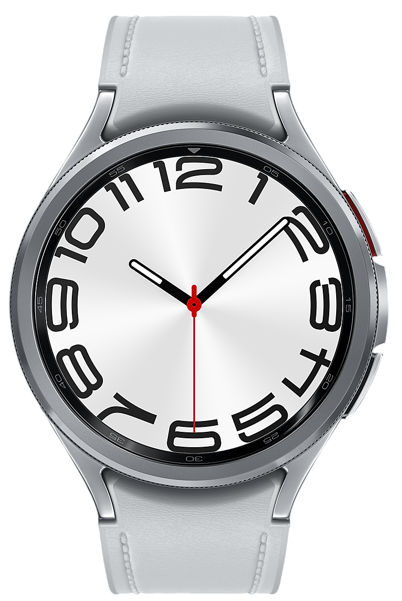 https://storage.alifshop.tj/media/images/alifshop/20026/umnye-chasy-samsung-galaxy-watch-6-classic-47-mm-serebristyy-1758198711085.png