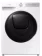 https://storage.alifshop.tj/media/images/alifshop/20029/stiralnaya-mashina-samsung-wd10t754cbh-ld-10-5-kg-1703671996036-xs.webp