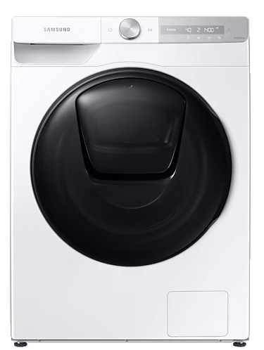 https://storage.alifshop.tj/media/images/alifshop/20029/stiralnaya-mashina-samsung-wd10t754cbh-ld-10-5-kg-1703671996036.png
