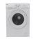 https://storage.alifshop.tj/media/images/alifshop/20030/stiralnaya-mashina-vestel-w608t1-6-kg-1703672700521-xs.webp