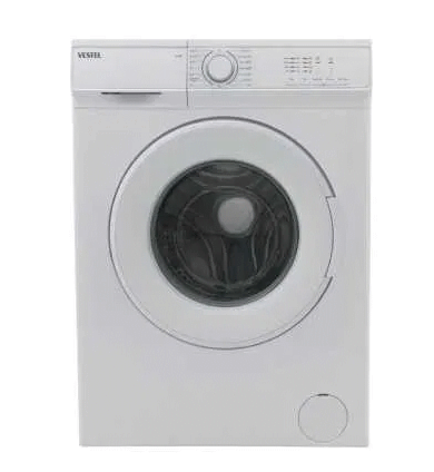 https://storage.alifshop.tj/media/images/alifshop/20030/stiralnaya-mashina-vestel-w608t1-6-kg-1703672700521.png