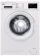 https://storage.alifshop.tj/media/images/alifshop/20031/stiralnaya-mashina-vestel-w6s124ds-6-kg-1703672904428-xs.webp
