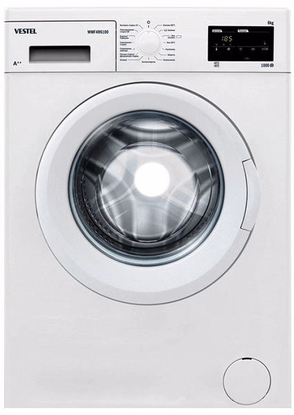 https://storage.alifshop.tj/media/images/alifshop/20031/stiralnaya-mashina-vestel-w6s124ds-6-kg-1703672904428.png