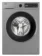 https://storage.alifshop.tj/media/images/alifshop/20032/stiralnaya-mashina-vestel-w710t2dss-7-kg-1703673148886-xs.webp