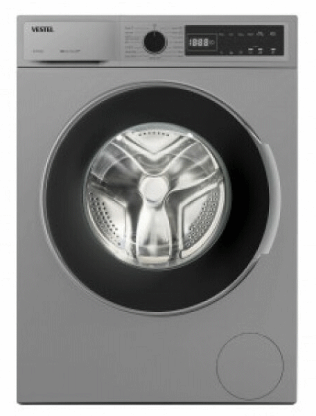 https://storage.alifshop.tj/media/images/alifshop/20032/stiralnaya-mashina-vestel-w710t2dss-7-kg-1703673148886.png