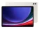 https://storage.alifshop.tj/media/images/alifshop/20033/planshet-samsung-galaxy-tab-s9-plus-12-256gb-bezhevyy-1703673139248-xs.webp