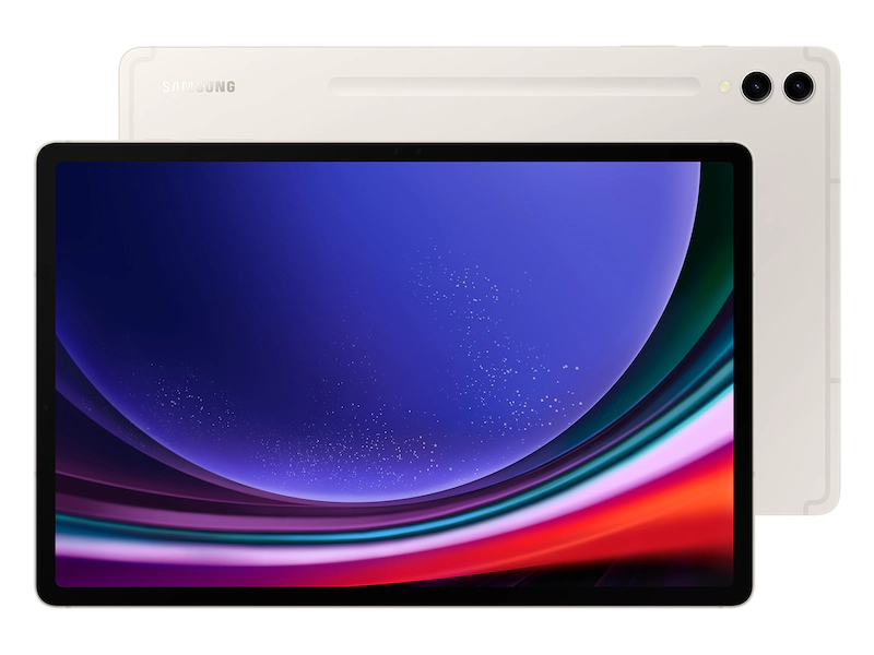 https://storage.alifshop.tj/media/images/alifshop/20033/planshet-samsung-galaxy-tab-s9-plus-12-256gb-bezhevyy-1703673139248.png