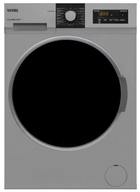 https://storage.alifshop.tj/media/images/alifshop/20034/stiralnaya-mashina-vestel-w7b104tds-7-kg-1703673302201.png