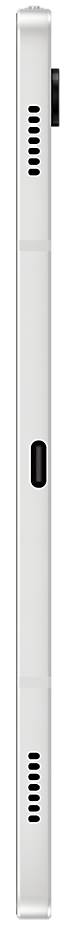 https://storage.alifshop.tj/media/images/alifshop/20036/planshet-samsung-galaxy-tab-s8-8-128gb-serebristyy-1703673843829.png