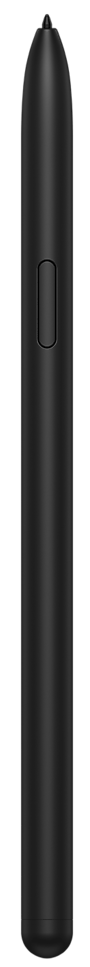https://storage.alifshop.tj/media/images/alifshop/20036/planshet-samsung-galaxy-tab-s8-8-128gb-serebristyy-1703673843866.png