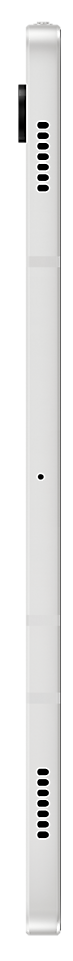 https://storage.alifshop.tj/media/images/alifshop/20036/planshet-samsung-galaxy-tab-s8-8-128gb-serebristyy-1703673844515.png