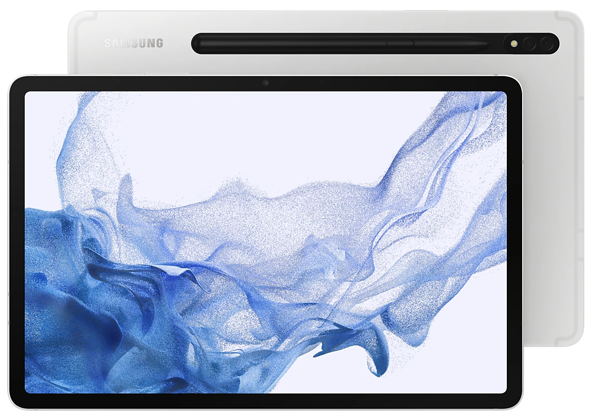 https://storage.alifshop.tj/media/images/alifshop/20036/planshet-samsung-galaxy-tab-s8-8-128gb-serebristyy-1703673859380.png