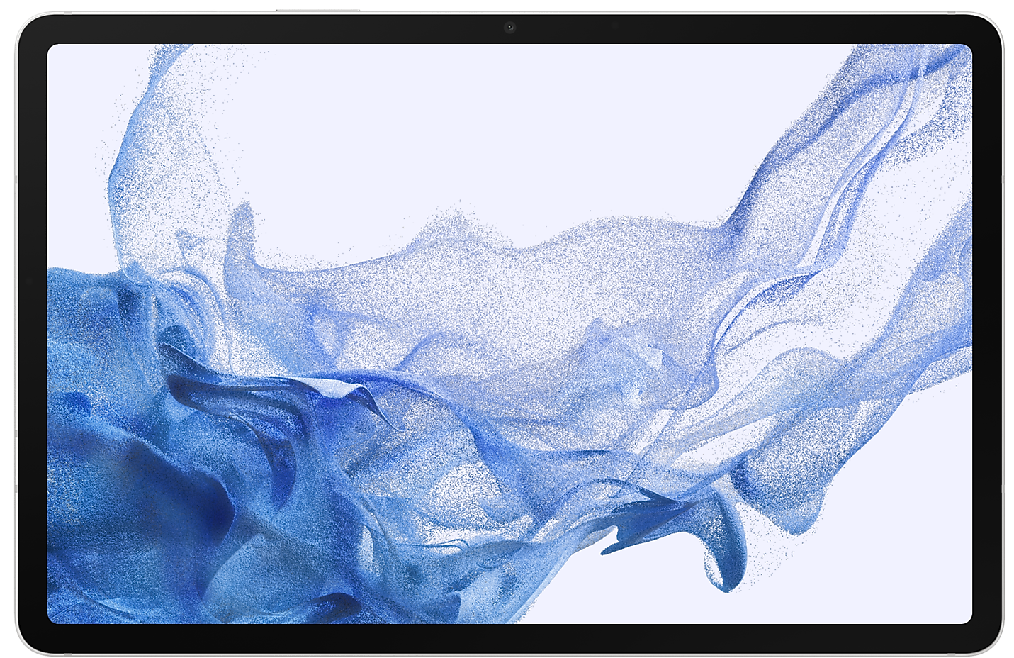 https://storage.alifshop.tj/media/images/alifshop/20036/planshet-samsung-galaxy-tab-s8-8-128gb-serebristyy-1703673867662.png