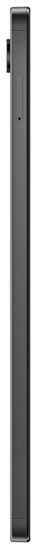 https://storage.alifshop.tj/media/images/alifshop/20039/planshet-samsung-galaxy-tab-a9-4-64-gb-seryy-9907-1703675116422.png