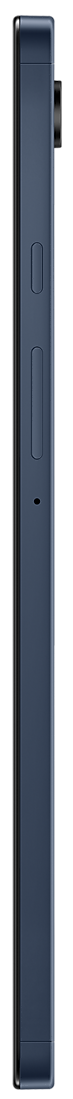 https://storage.alifshop.tj/media/images/alifshop/20040/planshet-samsung-galaxy-tab-a9-4-64-gb-siniy-2393-1703677050221.png
