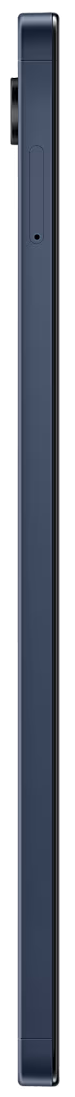 https://storage.alifshop.tj/media/images/alifshop/20040/planshet-samsung-galaxy-tab-a9-4-64-gb-siniy-2393-1703677050716.png