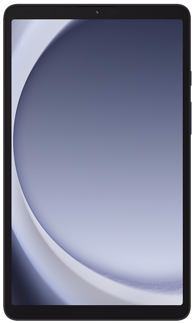 https://storage.alifshop.tj/media/images/alifshop/20040/planshet-samsung-galaxy-tab-a9-4-64-gb-siniy-2393-1703677052895.png