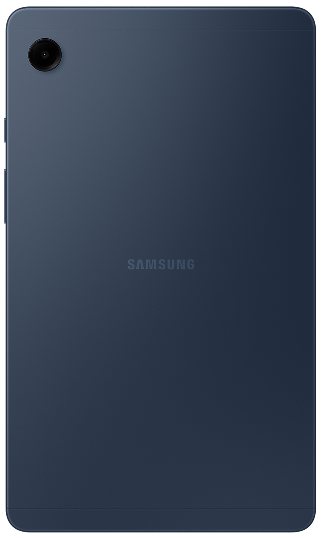 https://storage.alifshop.tj/media/images/alifshop/20040/planshet-samsung-galaxy-tab-a9-4-64-gb-siniy-2393-1703677057889.png