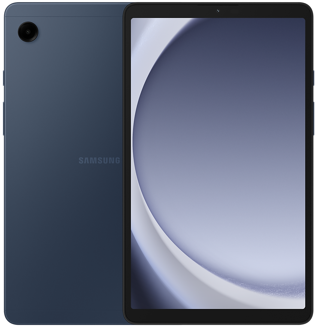 https://storage.alifshop.tj/media/images/alifshop/20040/planshet-samsung-galaxy-tab-a9-4-64-gb-siniy-2393-1703677060891.png