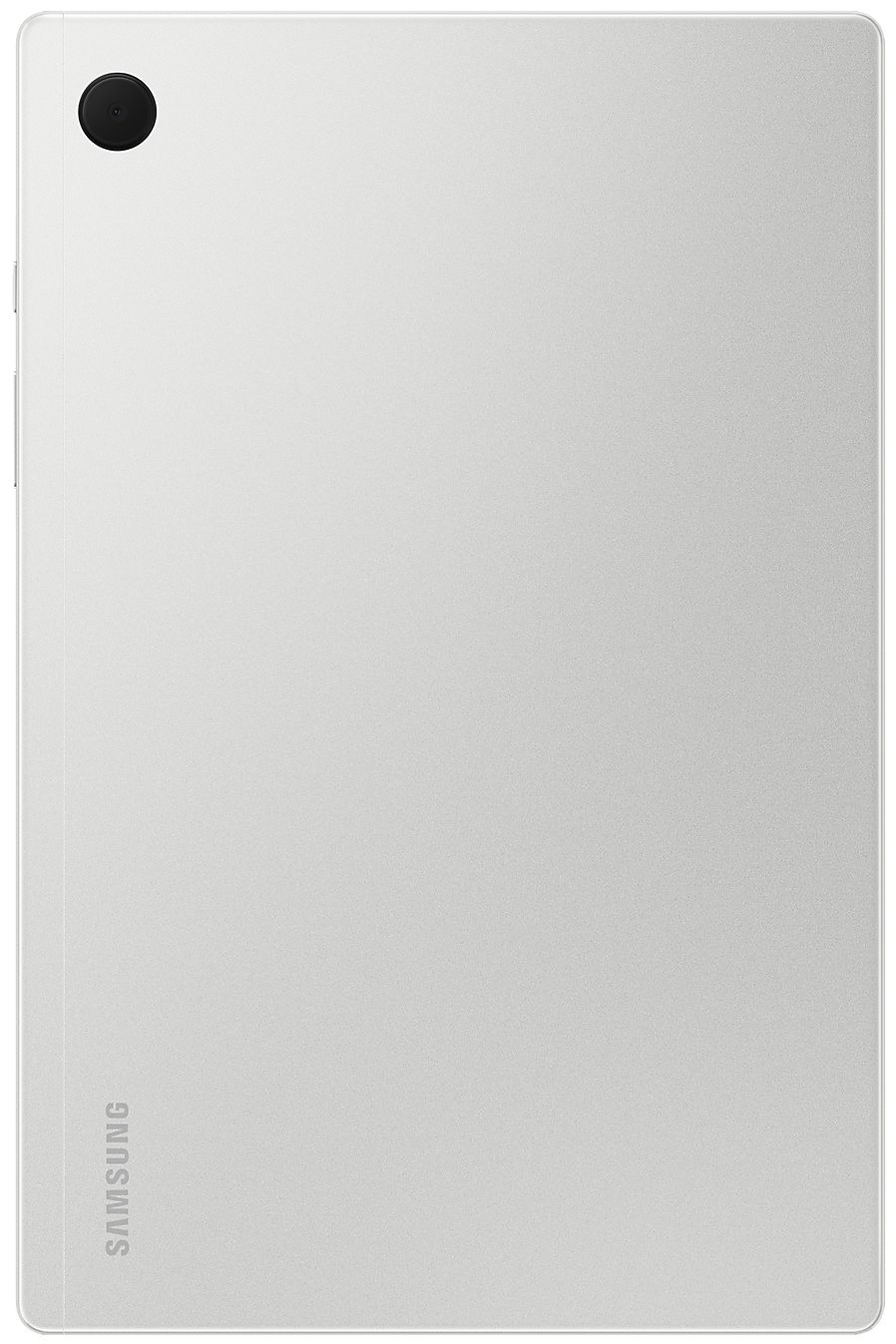 https://storage.alifshop.tj/media/images/alifshop/20041/planshet-samsung-galaxy-tab-a8-10-5-sm-x205-2021-4-128-gb-serebristyy-1703678397794.png