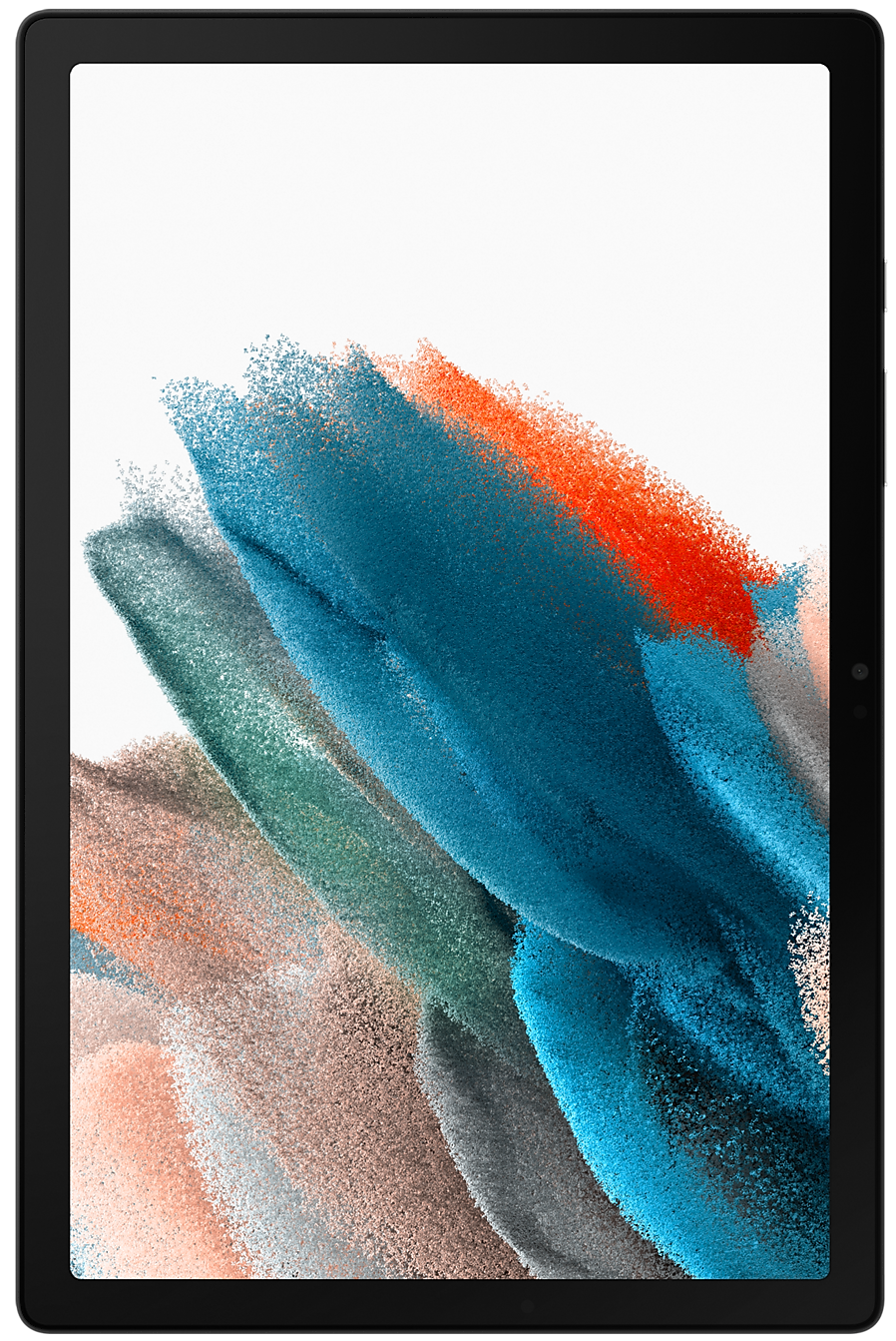 https://storage.alifshop.tj/media/images/alifshop/20041/planshet-samsung-galaxy-tab-a8-10-5-sm-x205-2021-4-128-gb-serebristyy-1703678405394.png