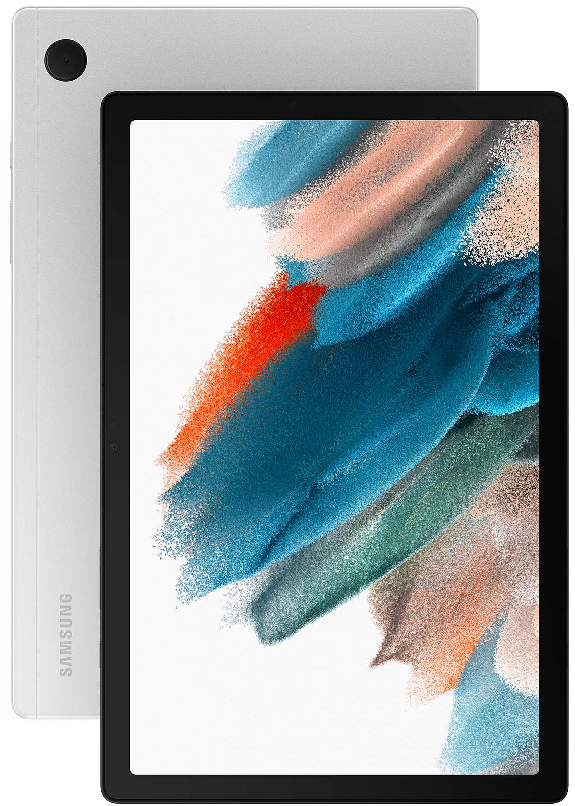https://storage.alifshop.tj/media/images/alifshop/20041/planshet-samsung-galaxy-tab-a8-10-5-sm-x205-2021-4-128-gb-serebristyy-1703678409130.png