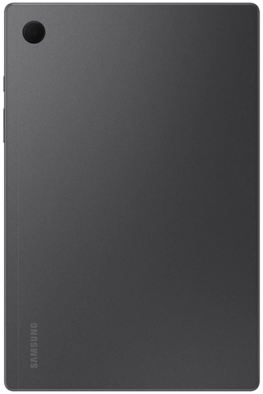 https://storage.alifshop.tj/media/images/alifshop/20042/planshet-samsung-galaxy-tab-a8-10-5-sm-x205-2021-4-128-gb-seryy-1703678568931.png