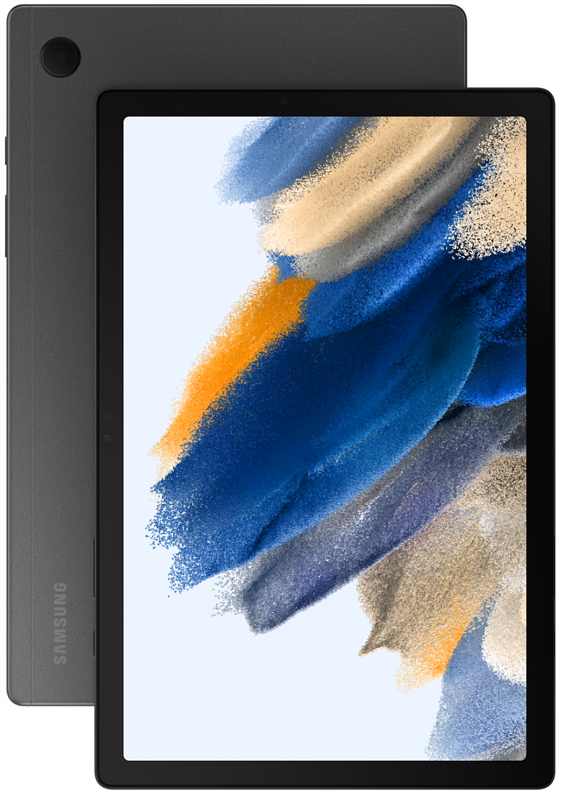 https://storage.alifshop.tj/media/images/alifshop/20042/planshet-samsung-galaxy-tab-a8-10-5-sm-x205-2021-4-128-gb-seryy-1703678570437.png
