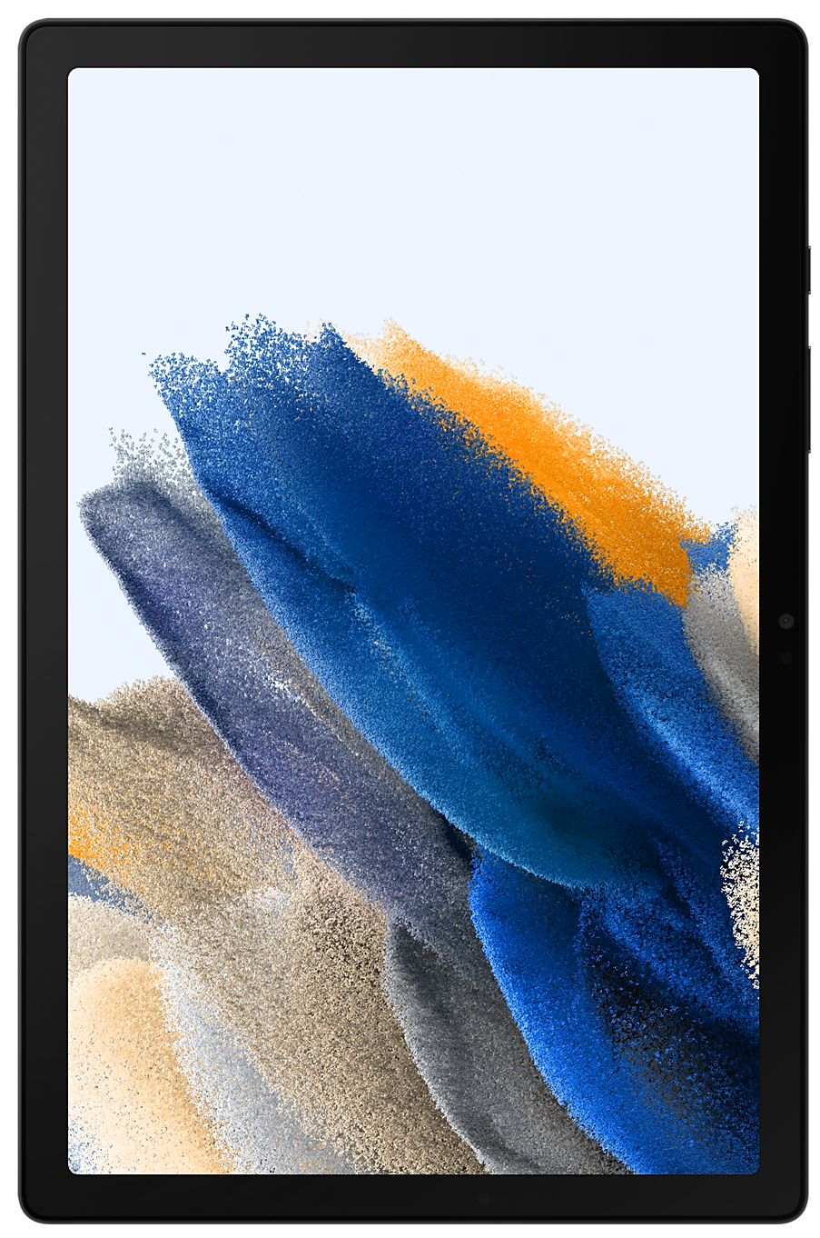 https://storage.alifshop.tj/media/images/alifshop/20042/planshet-samsung-galaxy-tab-a8-10-5-sm-x205-2021-4-128-gb-seryy-1703678571115.png