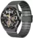 https://storage.alifshop.tj/media/images/alifshop/20045/umnye-chasy-h4-max-1-43-chernyy-1703740032498-xs.webp