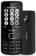 https://storage.alifshop.tj/media/images/alifshop/20046/novey-n670-dual-sim-chernyy-1703740454834-xs.webp